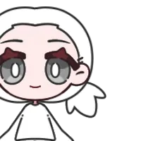 Pigtail C Position_002
